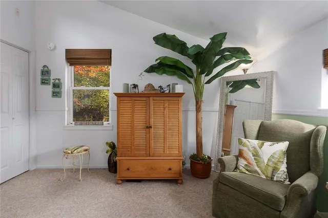 $469,000 | 5825 Noland Road, Kansas City, MO 64133