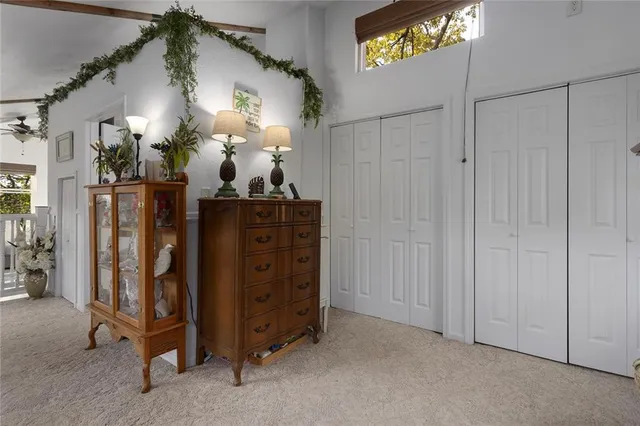 $469,000 | 5825 Noland Road, Kansas City, MO 64133