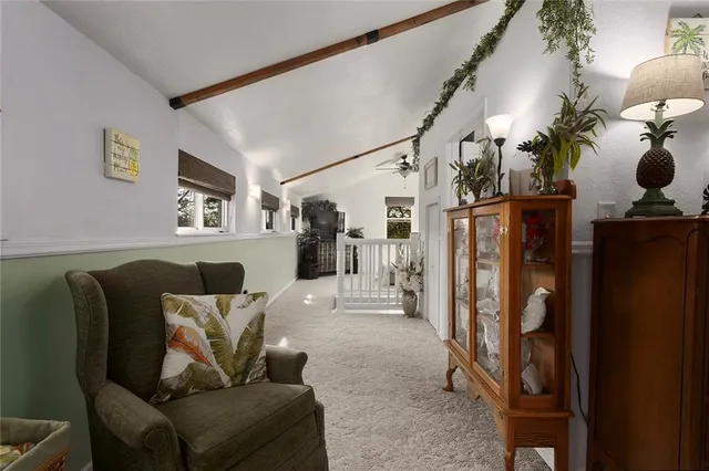 $469,000 | 5825 Noland Road, Kansas City, MO 64133