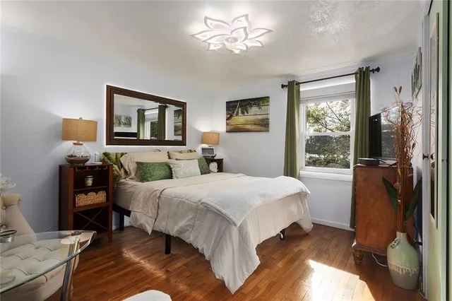 $469,000 | 5825 Noland Road, Kansas City, MO 64133