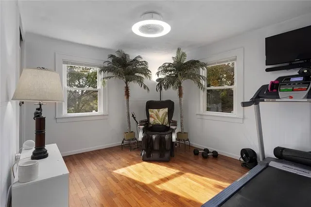 $469,000 | 5825 Noland Road, Kansas City, MO 64133