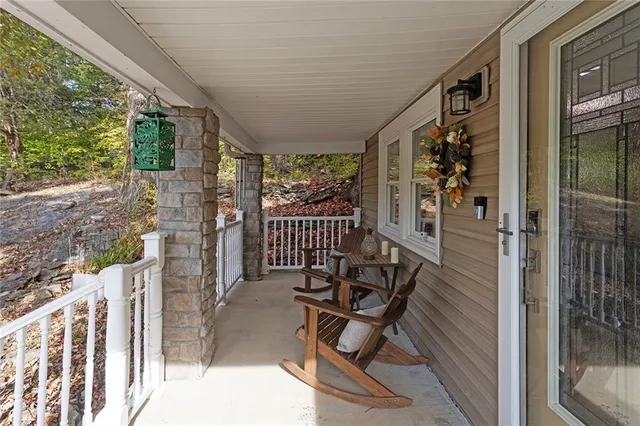 $469,000 | 5825 Noland Road, Kansas City, MO 64133