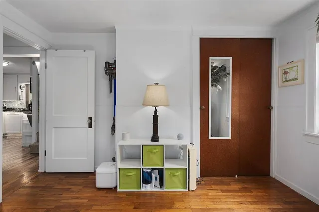 $479,000 | 5825 Noland Road, Kansas City, MO 64133