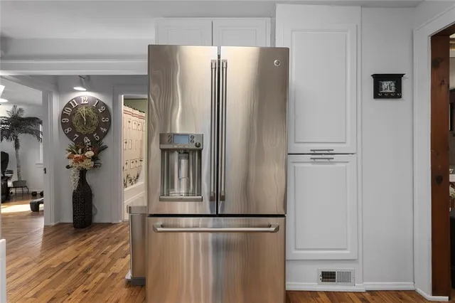 $469,000 | 5825 Noland Road, Kansas City, MO 64133