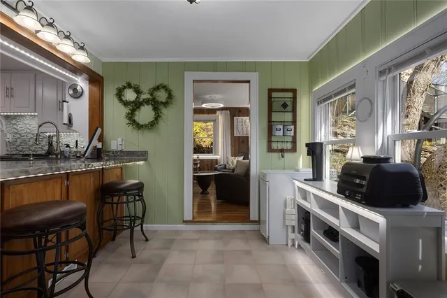 $469,000 | 5825 Noland Road, Kansas City, MO 64133