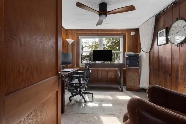 $479,000 | 5825 Noland Road, Kansas City, MO 64133