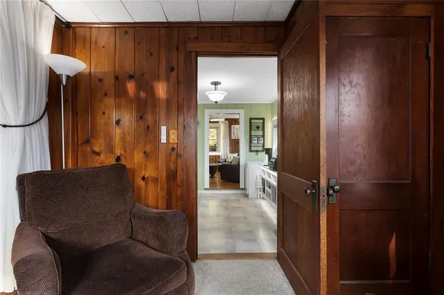 $469,000 | 5825 Noland Road, Kansas City, MO 64133