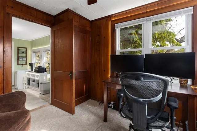 $479,000 | 5825 Noland Road, Kansas City, MO 64133