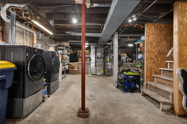 $479,000 | 5825 Noland Road, Kansas City, MO 64133