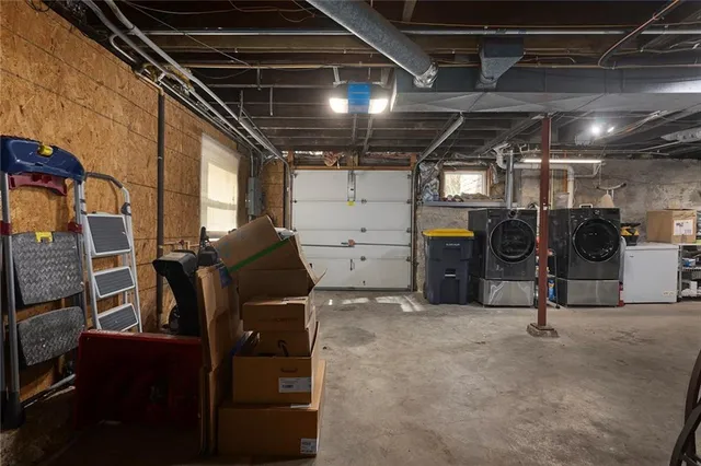 $479,000 | 5825 Noland Road, Kansas City, MO 64133