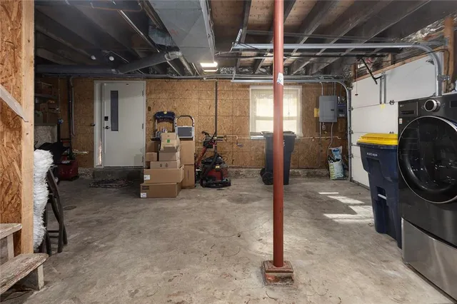 $479,000 | 5825 Noland Road, Kansas City, MO 64133