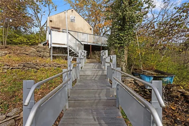 $479,000 | 5825 Noland Road, Kansas City, MO 64133