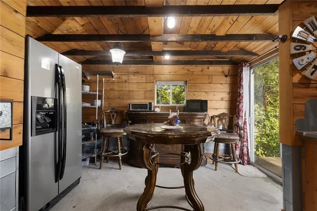 $469,000 | 5825 Noland Road, Kansas City, MO 64133