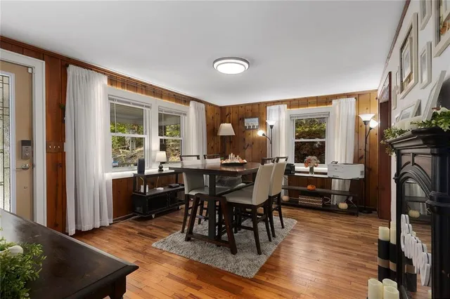 $479,000 | 5825 Noland Road, Kansas City, MO 64133