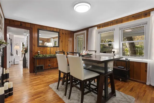 $469,000 | 5825 Noland Road, Kansas City, MO 64133