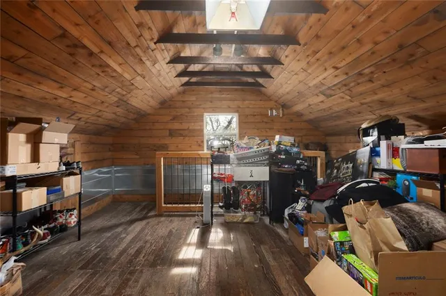 $479,000 | 5825 Noland Road, Kansas City, MO 64133