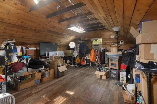 $469,000 | 5825 Noland Road, Kansas City, MO 64133