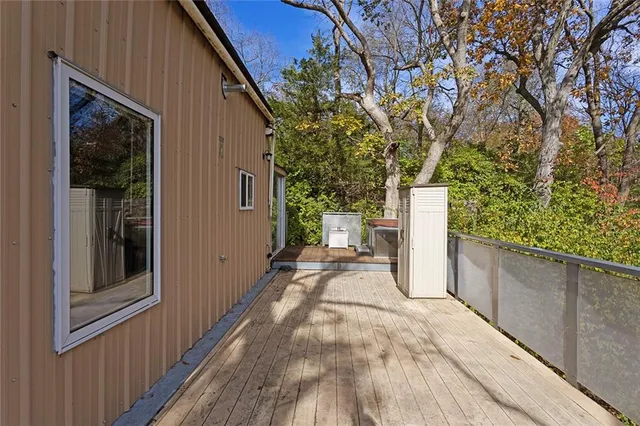 $469,000 | 5825 Noland Road, Kansas City, MO 64133