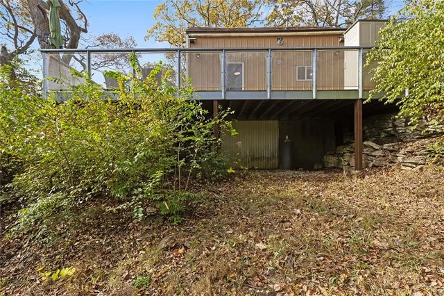 $469,000 | 5825 Noland Road, Kansas City, MO 64133