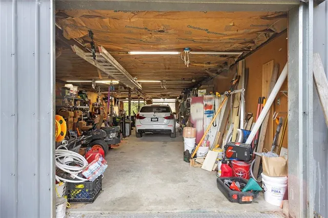 $479,000 | 5825 Noland Road, Kansas City, MO 64133