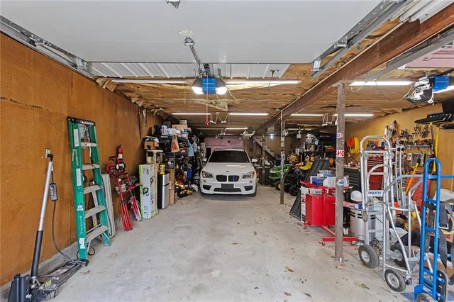 $469,000 | 5825 Noland Road, Kansas City, MO 64133