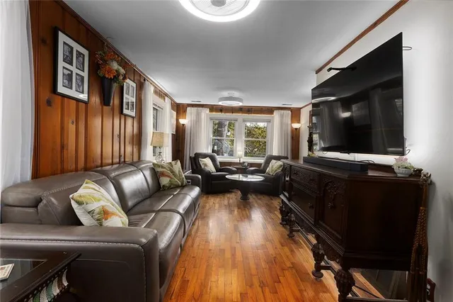 $469,000 | 5825 Noland Road, Kansas City, MO 64133