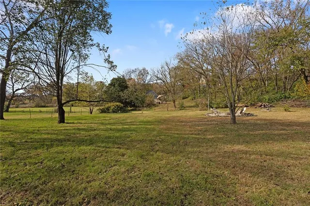 $479,000 | 5825 Noland Road, Kansas City, MO 64133