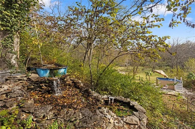 $469,000 | 5825 Noland Road, Kansas City, MO 64133