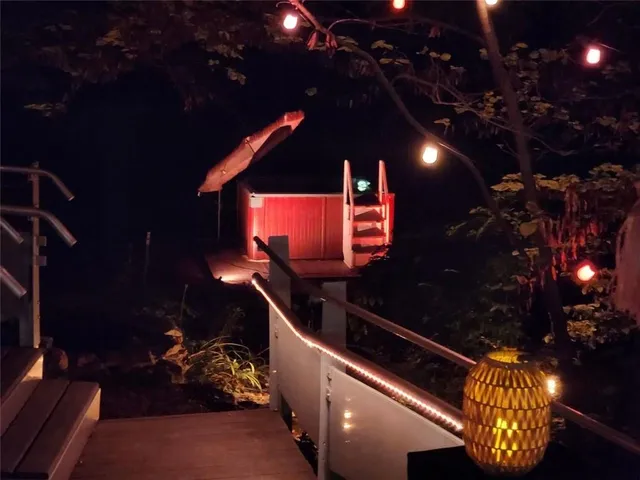 $469,000 | 5825 Noland Road, Kansas City, MO 64133