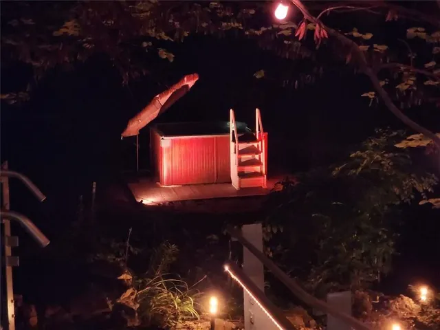 $469,000 | 5825 Noland Road, Kansas City, MO 64133