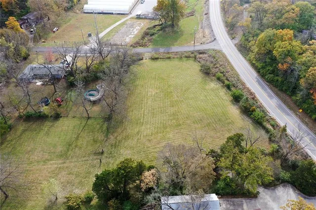 $479,000 | 5825 Noland Road, Kansas City, MO 64133