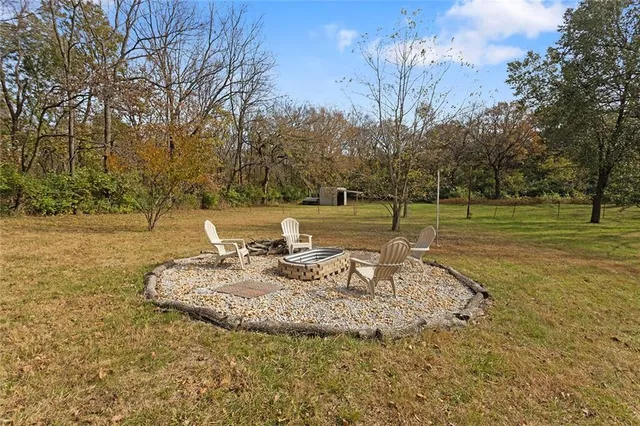 $469,000 | 5825 Noland Road, Kansas City, MO 64133