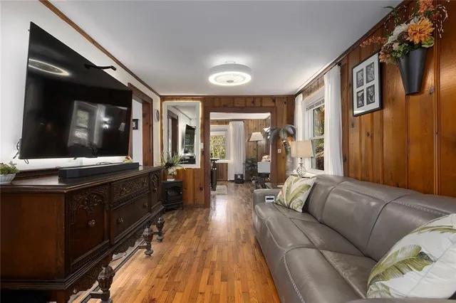 $469,000 | 5825 Noland Road, Kansas City, MO 64133