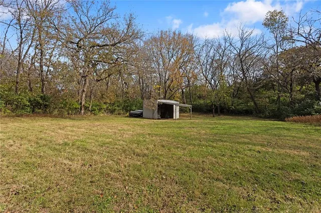 $469,000 | 5825 Noland Road, Kansas City, MO 64133