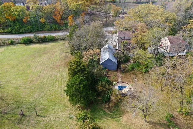 $479,000 | 5825 Noland Road, Kansas City, MO 64133