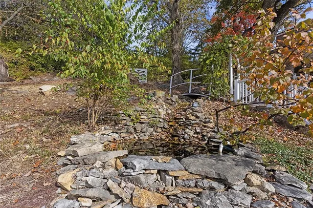 $479,000 | 5825 Noland Road, Kansas City, MO 64133