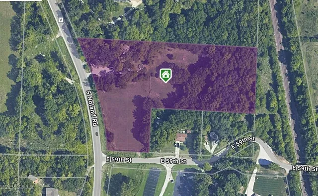 $479,000 | 5825 Noland Road, Kansas City, MO 64133