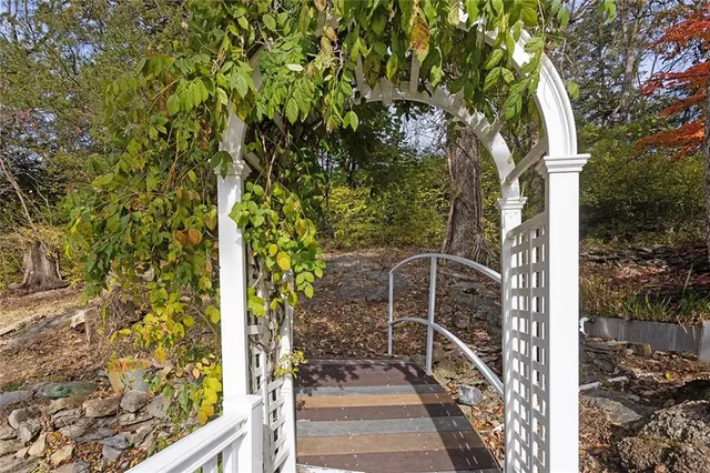 $469,000 | 5825 Noland Road, Kansas City, MO 64133