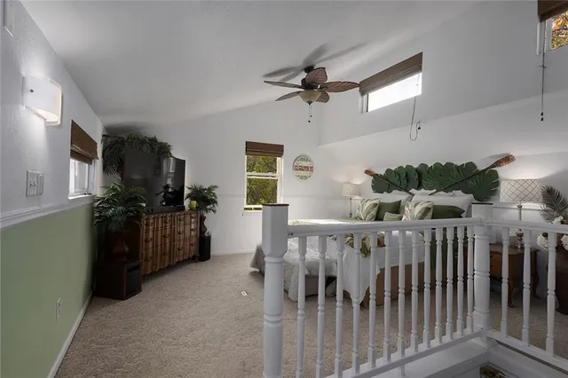 $479,000 | 5825 Noland Road, Kansas City, MO 64133