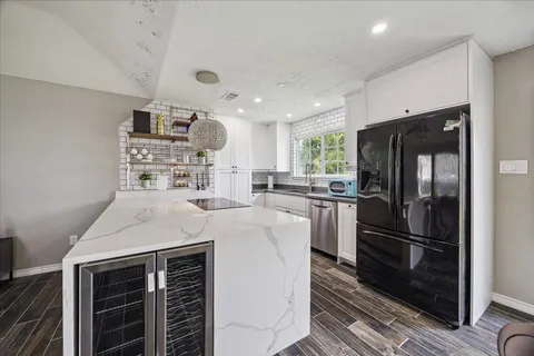 $210,000 | 4807 Roserock Lane, Spring, TX 77388