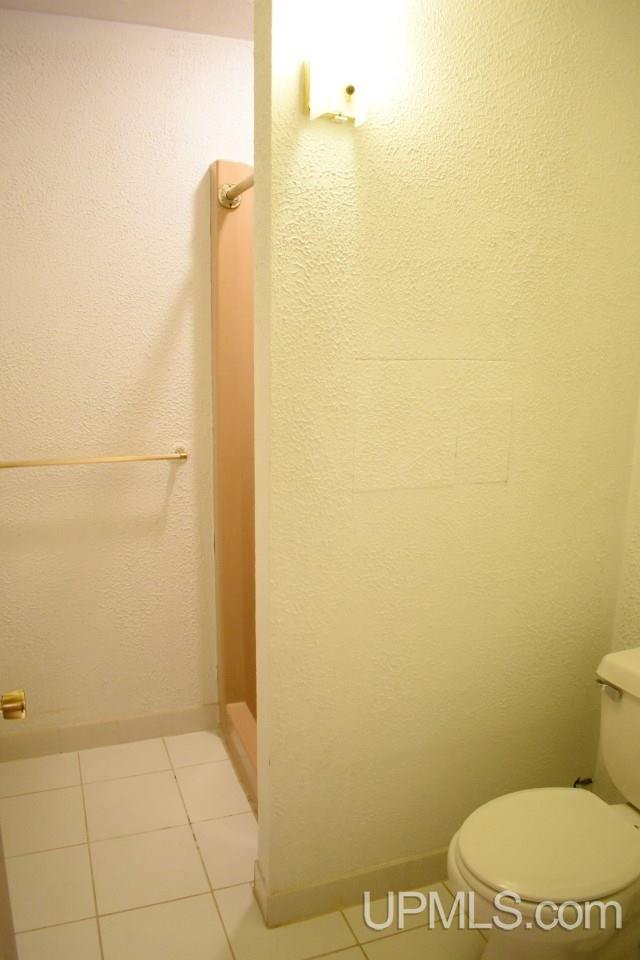 303 Riverside Road Marquette, MI 49855 - Photo 26 of 41 Gallery Image 26