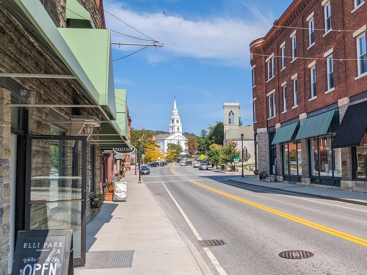 Tbd Hemenway Road Bridport, VT 05734 - Photo 3 of 5
