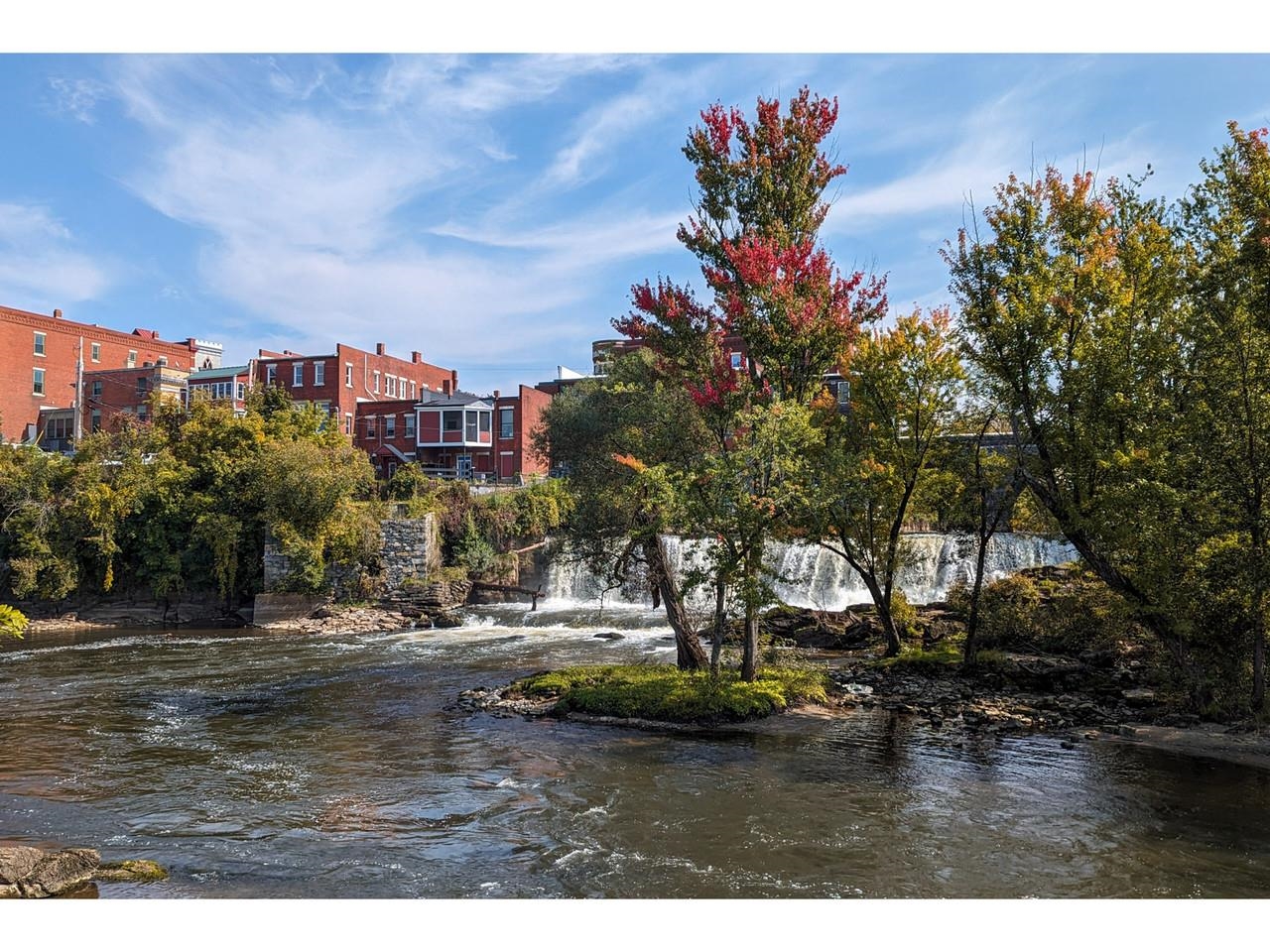 Tbd Hemenway Road Bridport, VT 05734 - Photo 4 of 5