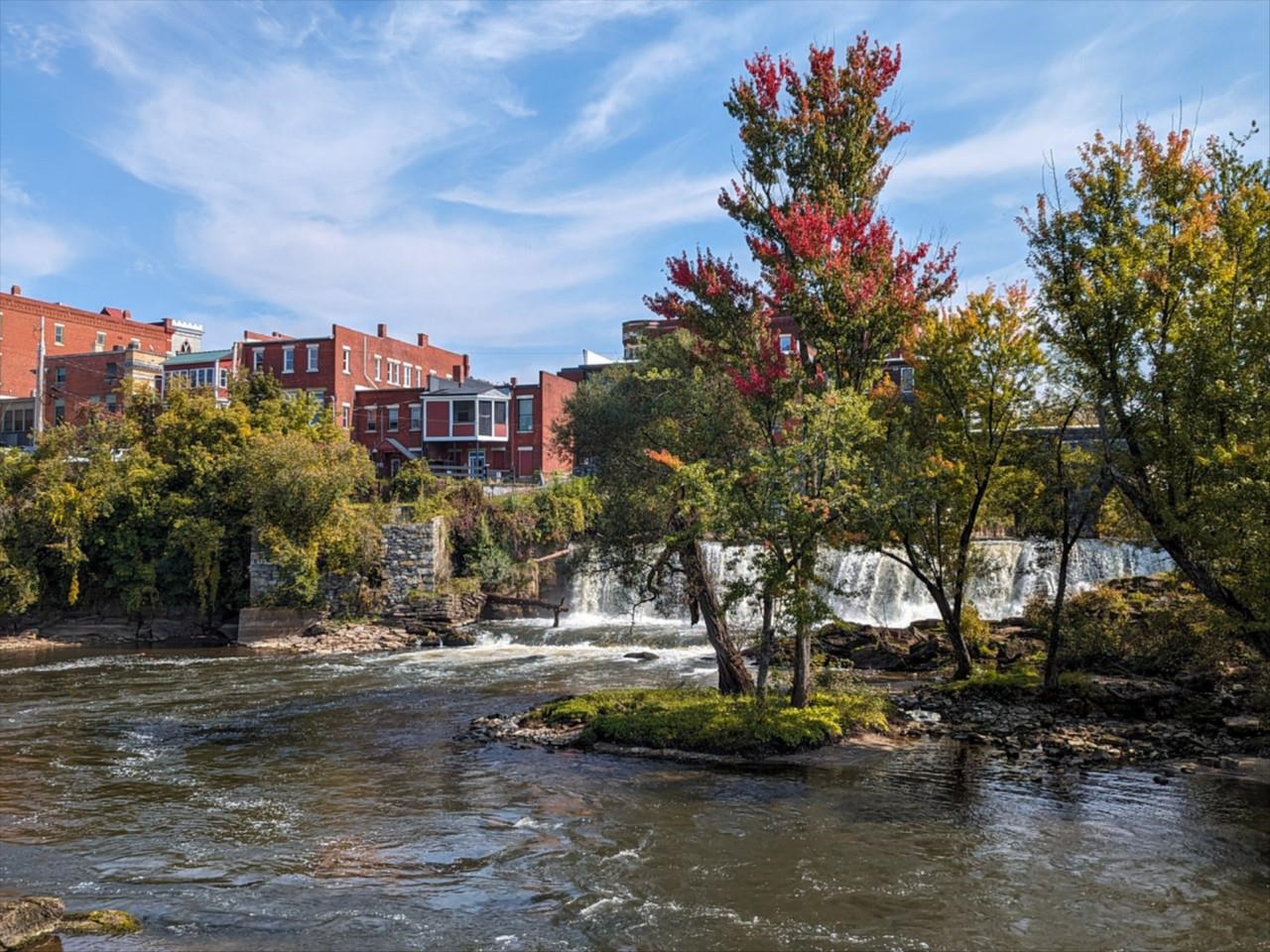 Tbd Hemenway Road Bridport, VT 05734 - Photo 5 of 5