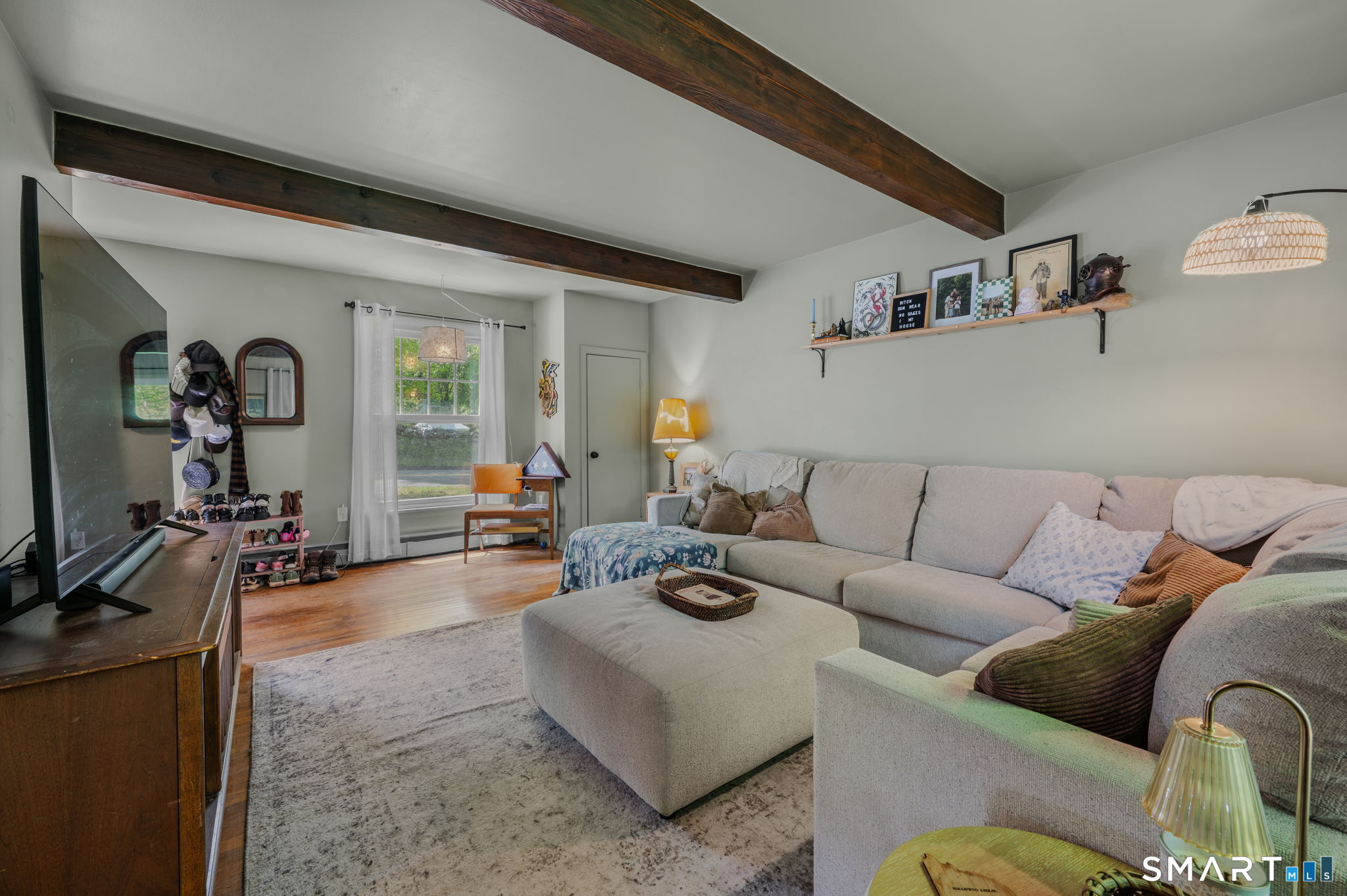 148 Flanders Road Stonington, CT 06378 - Photo 8 of 31