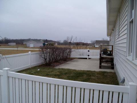 12963 Dunn Road Memphis, MI 48041 - Photo 8 of 9 933199-7.JPG