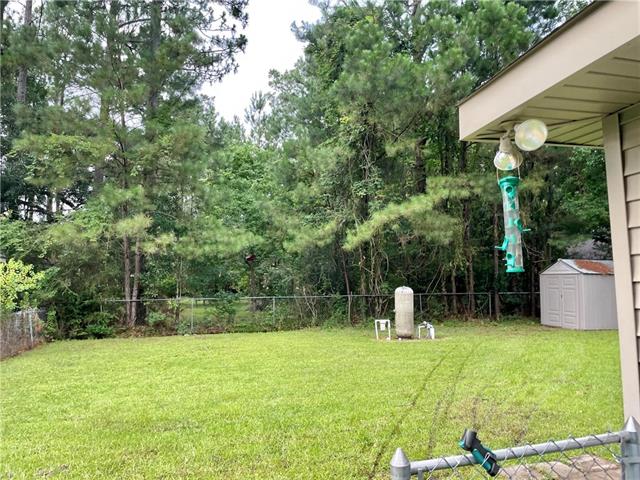 735 Nancy Street Mandeville, LA 70448 - Photo 12 of 12
