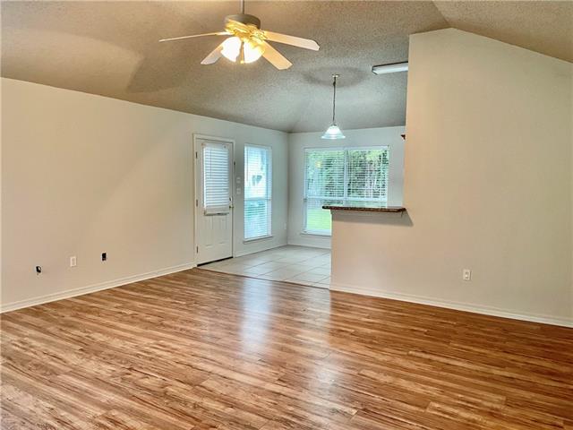 735 Nancy Street Mandeville, LA 70448 - Photo 2 of 12