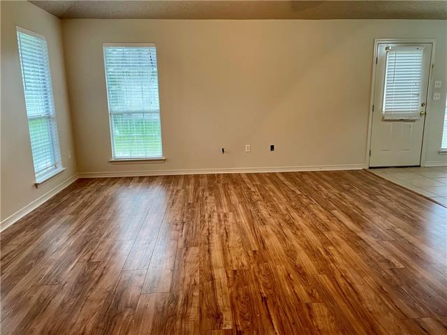735 Nancy Street Mandeville, LA 70448 - Photo 3 of 12