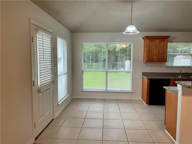 735 Nancy Street Mandeville, LA 70448 - Photo 4 of 12